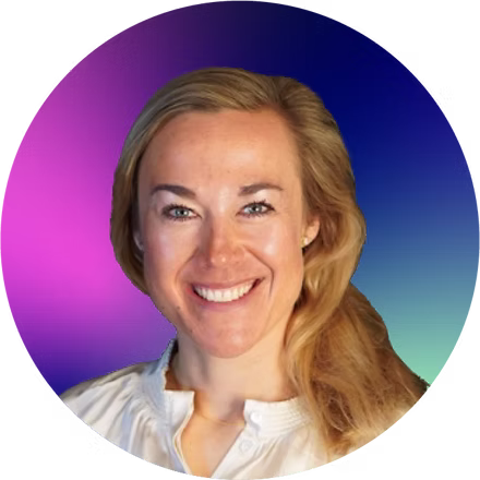 Cynthia Jurytko