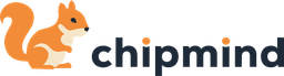 Chipmind logo