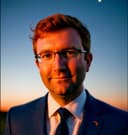 Harald Kröll