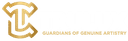 TruLux logo