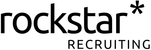 Rockstar Recruiting